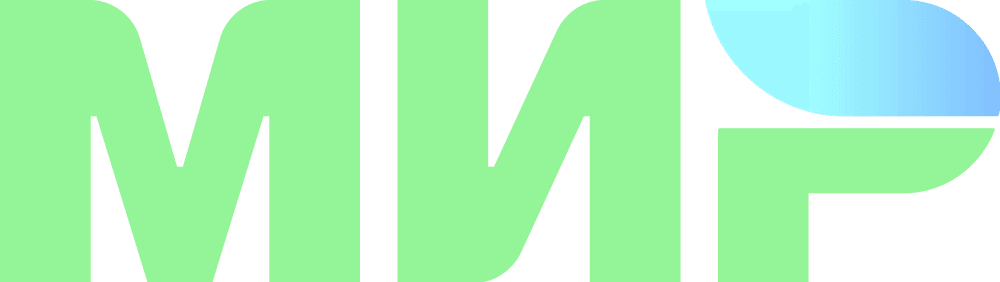 лого