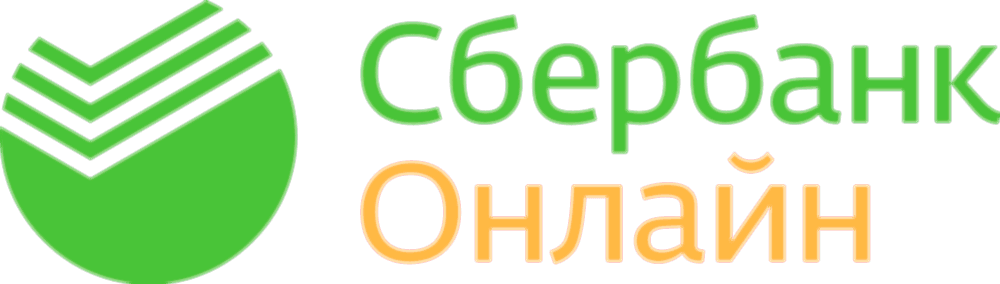 лого